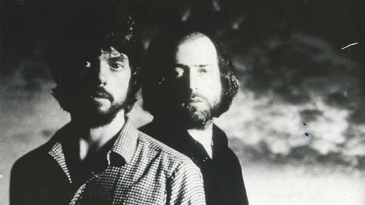 The Alan Parsons Project y el rock progresivo: del estudio de Abbey Road a los estadios del mundo