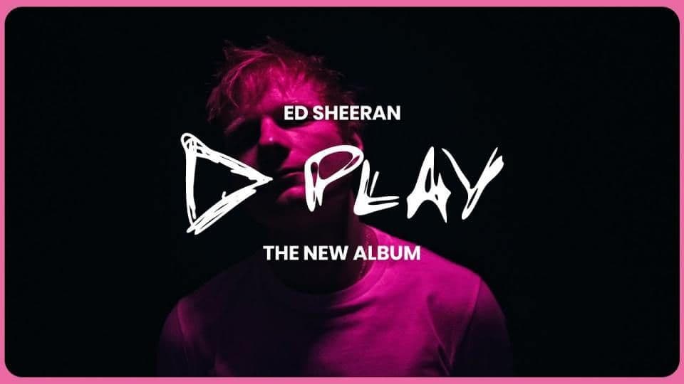 Ed Sheeran y sus inicios: de grabar en casa a llenar estadios